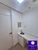 Sala-Conjunto, 53 m² - Foto 3