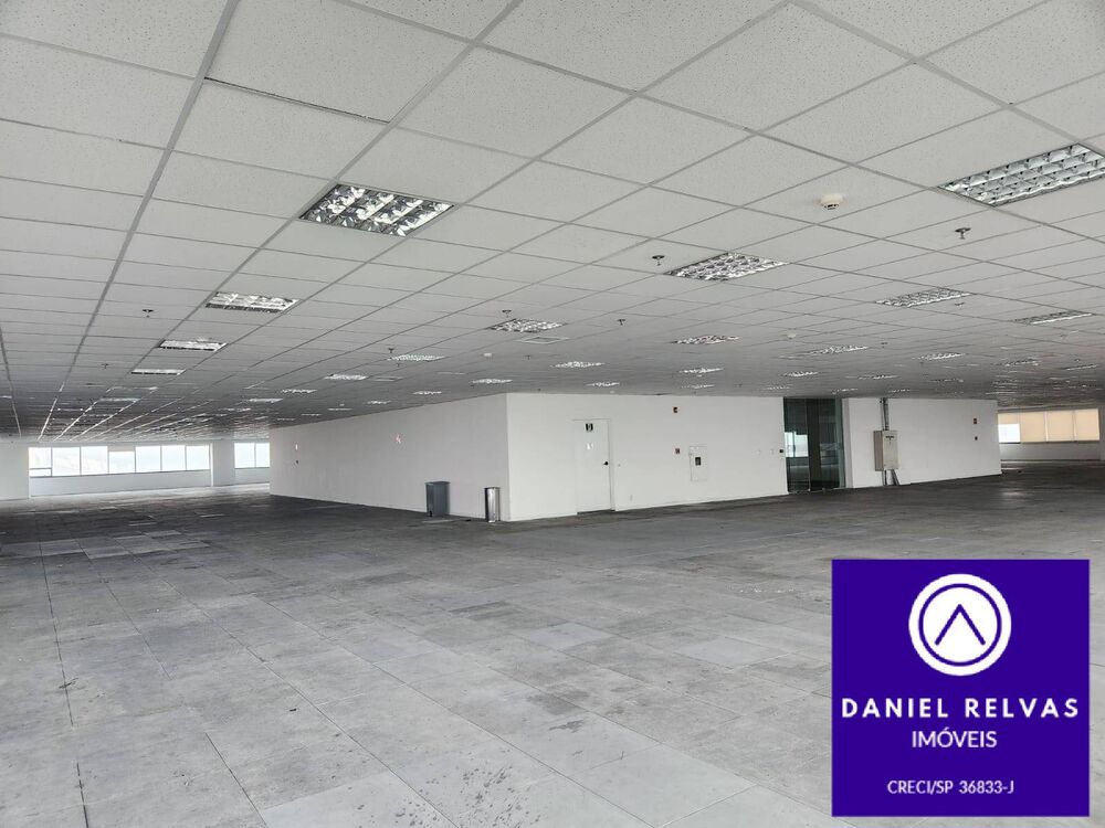 Sala-Conjunto, 2200 m² - Foto 4