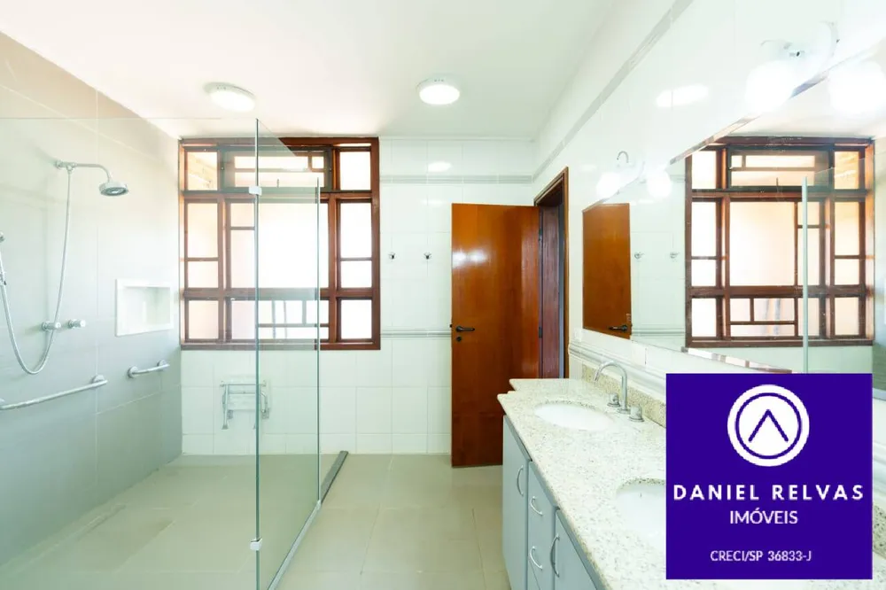 Casa, 5 quartos, 1568 m² - Foto 8
