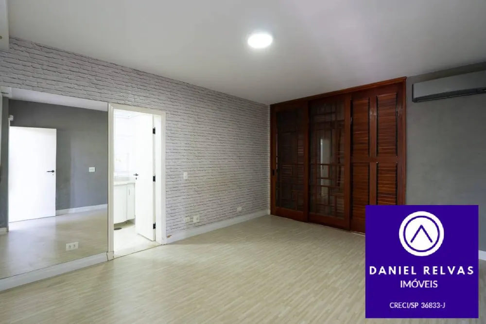 Casa, 5 quartos, 1568 m² - Foto 5