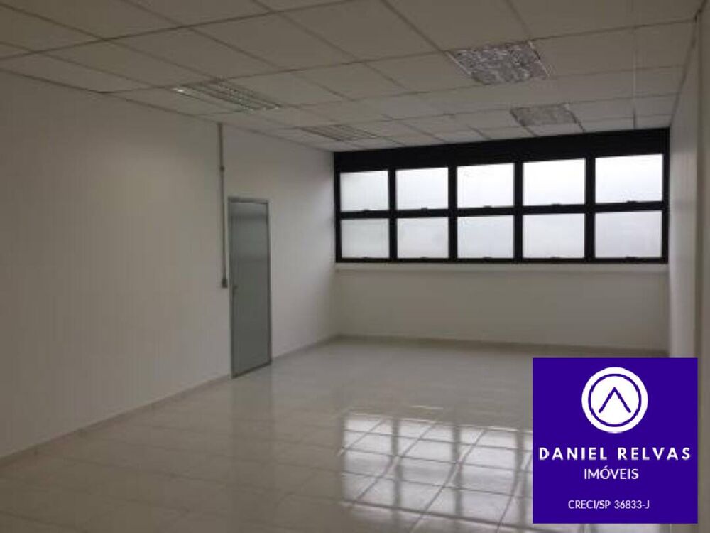 Depósito-Galpão-Armazém para alugar, 2800m² - Foto 6