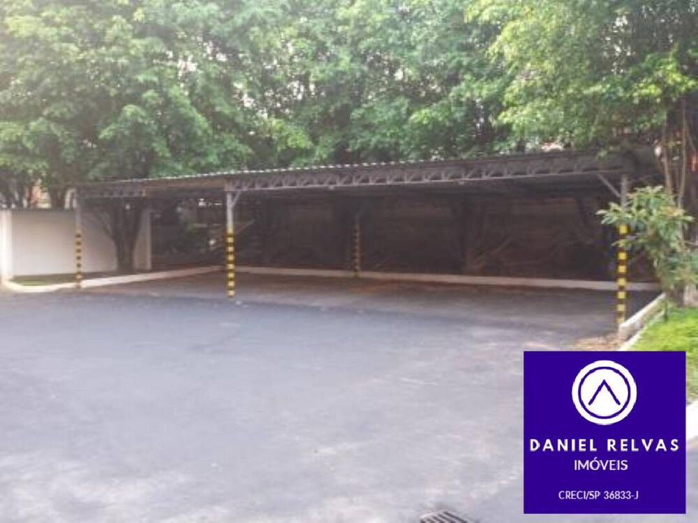 Depósito-Galpão-Armazém para alugar, 2800m² - Foto 11