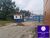 Terreno, 8000 m² - Foto 4