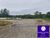 Terreno, 8000 m² - Foto 2