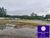 Terreno, 8000 m² - Foto 1