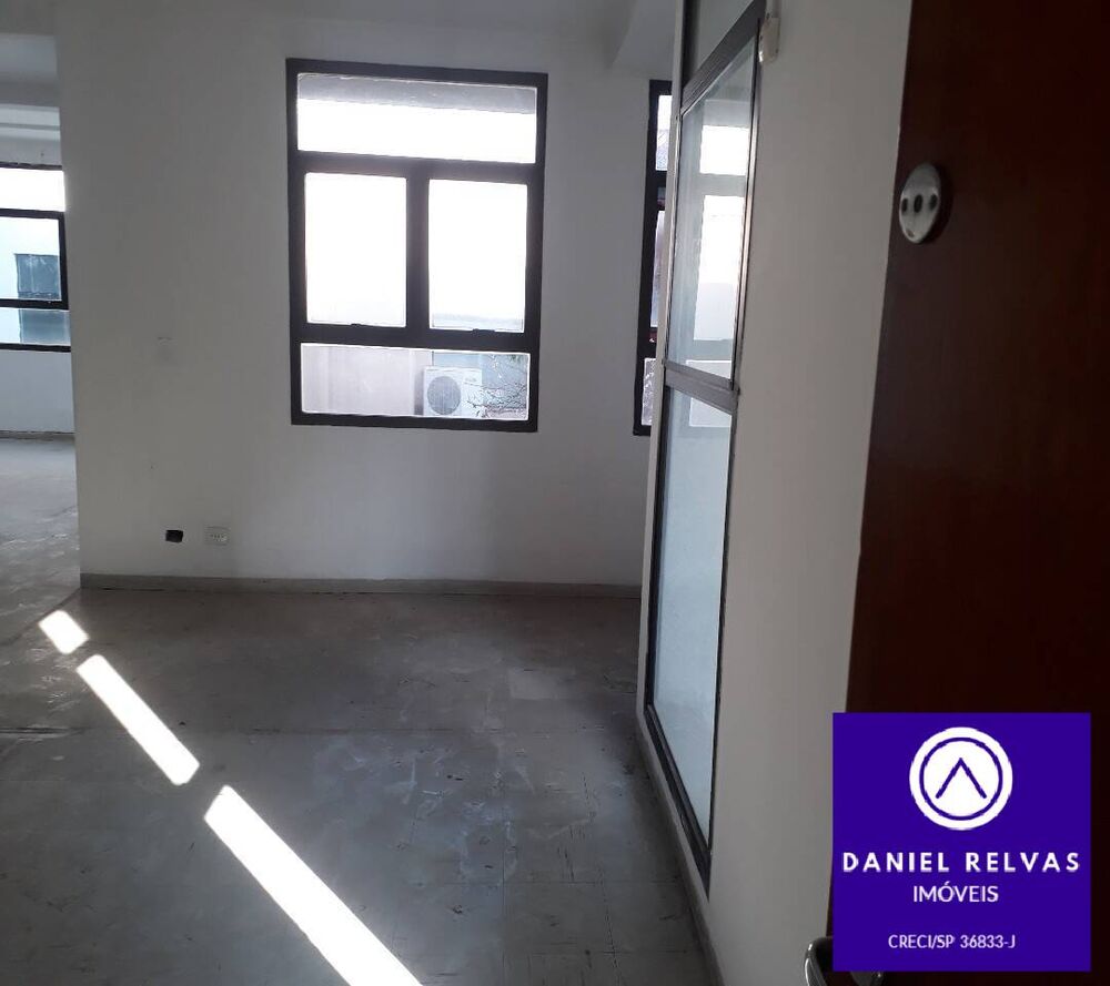 Prédio Inteiro para alugar, 200m² - Foto 1