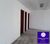 Prédio Inteiro, 200 m² - Foto 8