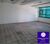 Prédio Inteiro, 200 m² - Foto 9