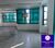 Prédio Inteiro, 200 m² - Foto 6