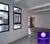 Prédio Inteiro, 200 m² - Foto 4