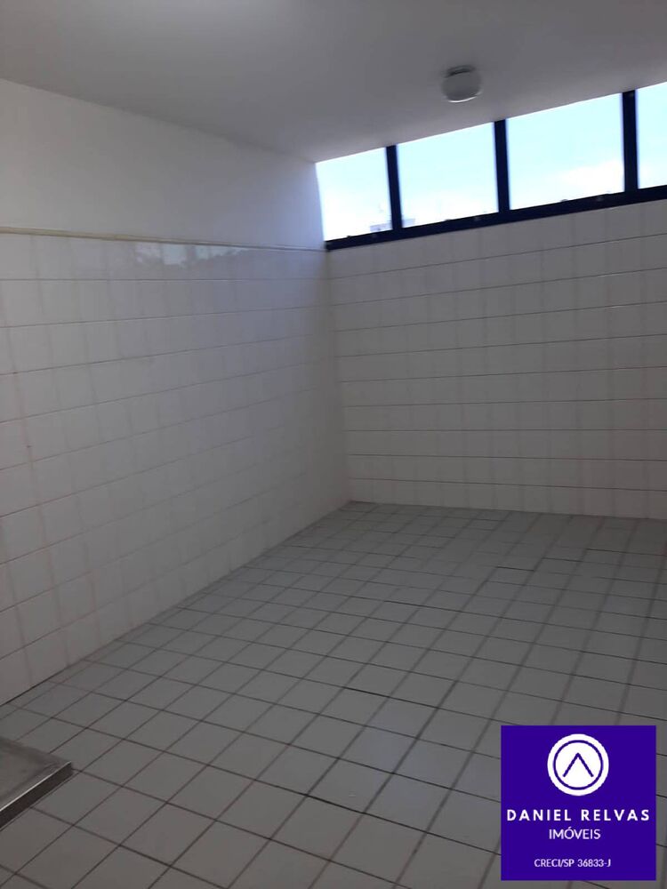 Depósito-Galpão-Armazém para alugar, 903m² - Foto 2
