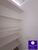 Sala-Conjunto, 114 m² - Foto 3