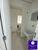 Sala-Conjunto, 40 m² - Foto 4