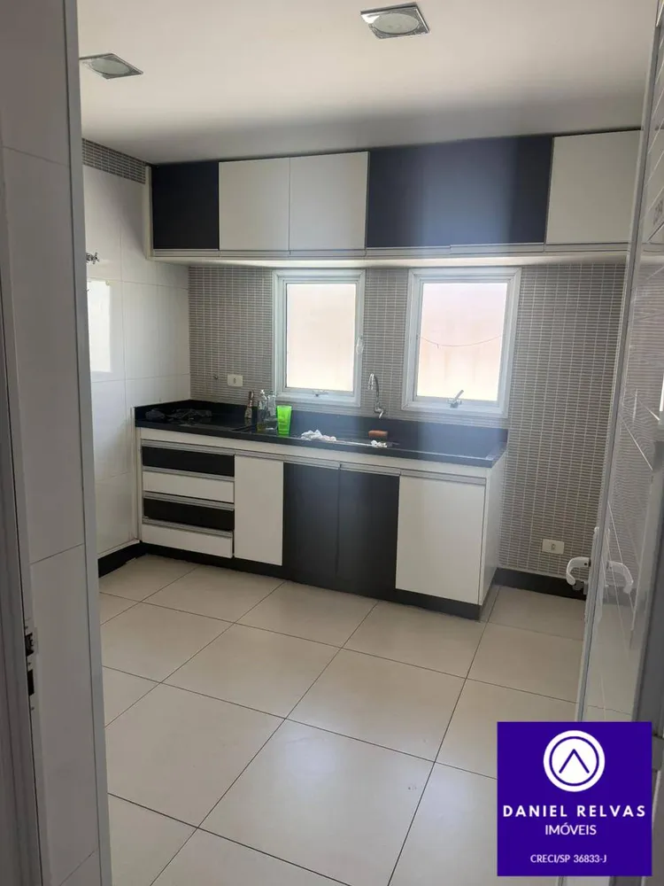 Sala-Conjunto, 190 m² - Foto 1