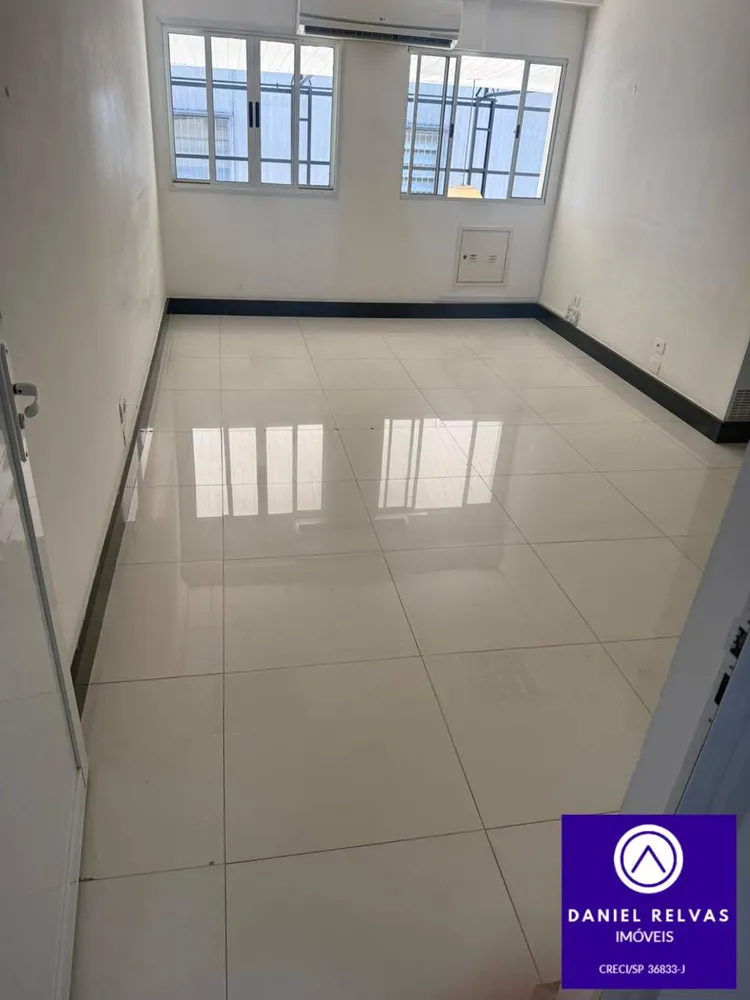 Sala-Conjunto, 190 m² - Foto 3