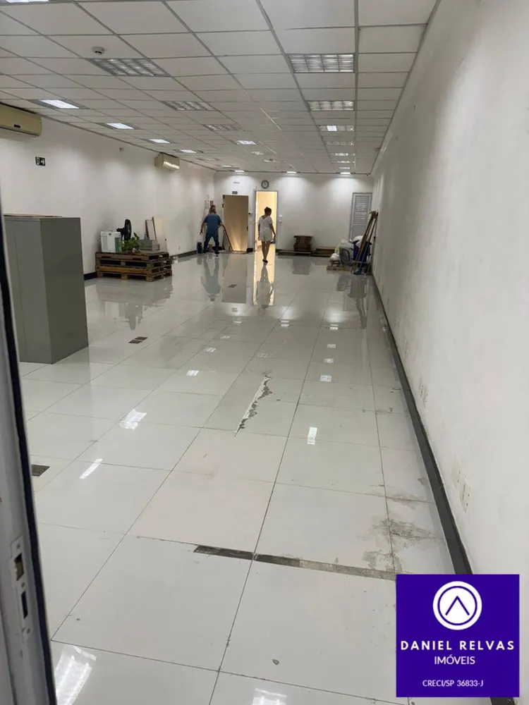 Sala-Conjunto, 190 m² - Foto 2