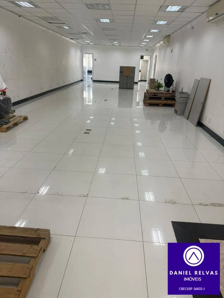 Sala-Conjunto, 190 m² - Foto 4