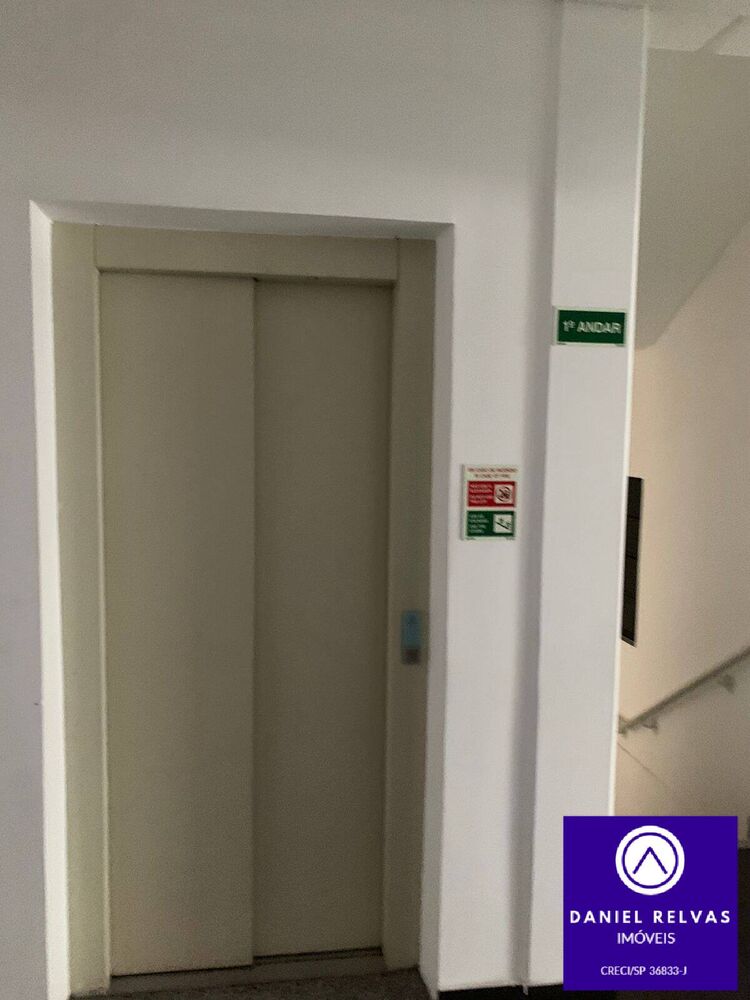 Depósito-Galpão-Armazém para alugar, 3870m² - Foto 6