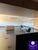 Depósito-Galpão, 3870 m² - Foto 5