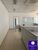 Depósito-Galpão, 3870 m² - Foto 8
