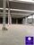 Depósito-Galpão, 3870 m² - Foto 3