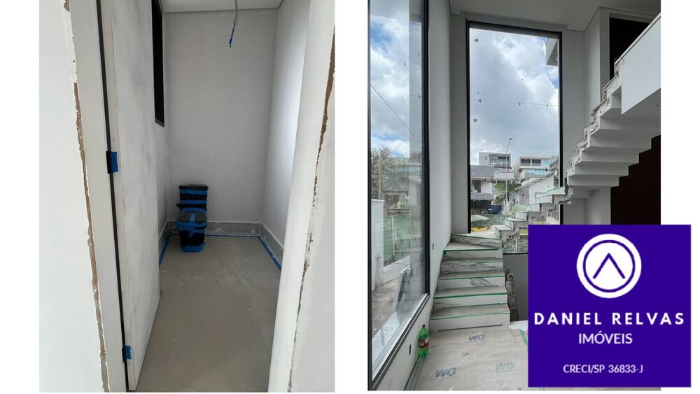 Casa, 4 quartos, 604 m² - Foto 3