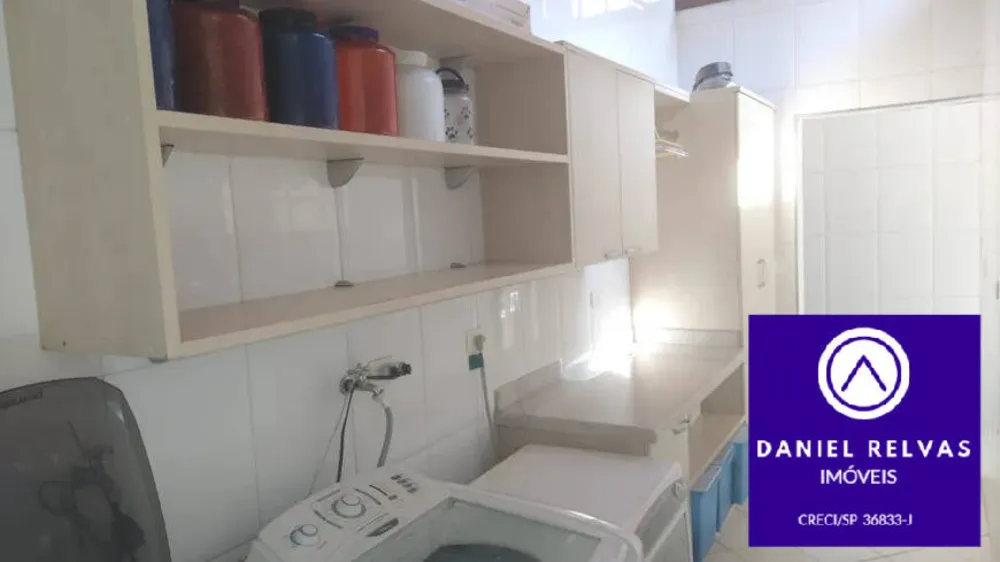 Casa, 5 quartos, 820 m² - Foto 6