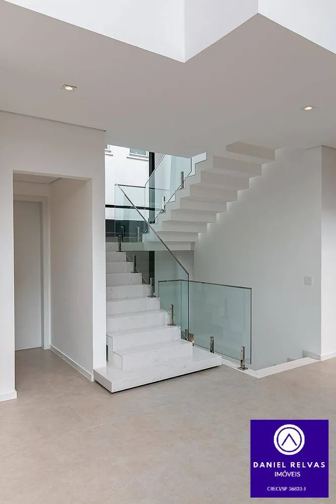 Casa, 4 quartos, 480 m² - Foto 12