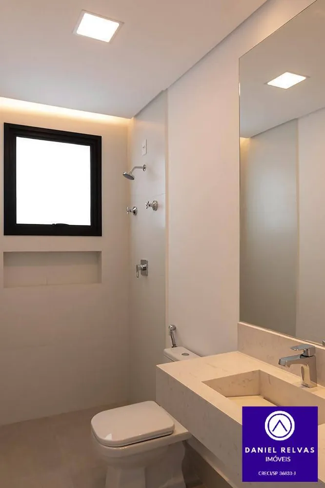 Casa, 4 quartos, 480 m² - Foto 7