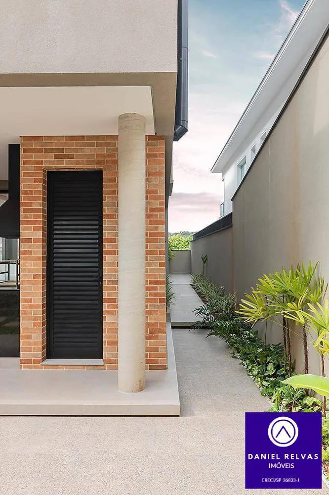Casa, 4 quartos, 480 m² - Foto 6