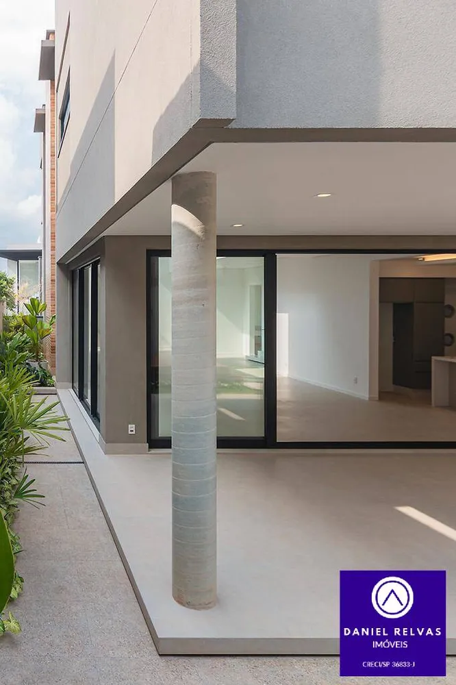 Casa, 4 quartos, 480 m² - Foto 10