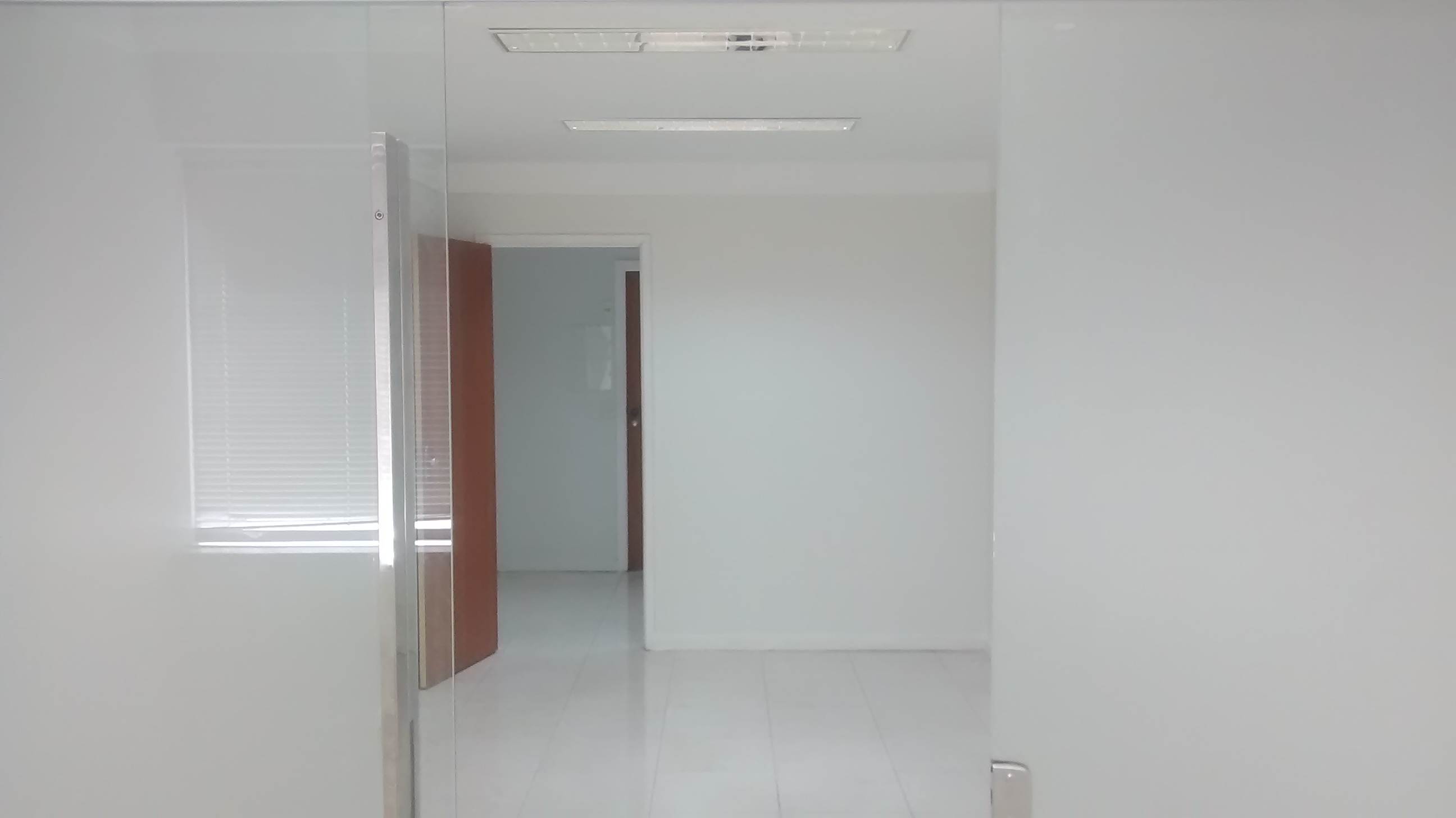 Conjunto Comercial-Sala à venda, 34m² - Foto 9