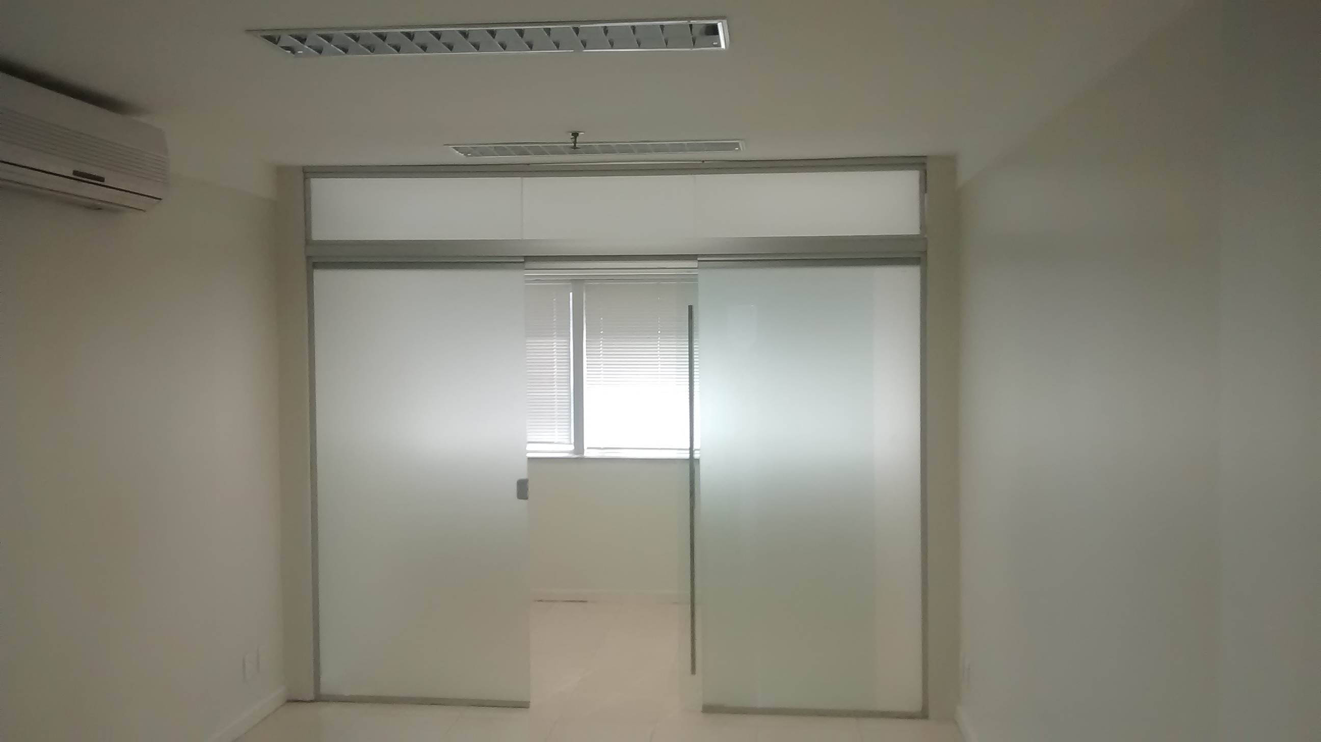 Conjunto Comercial-Sala à venda, 34m² - Foto 11