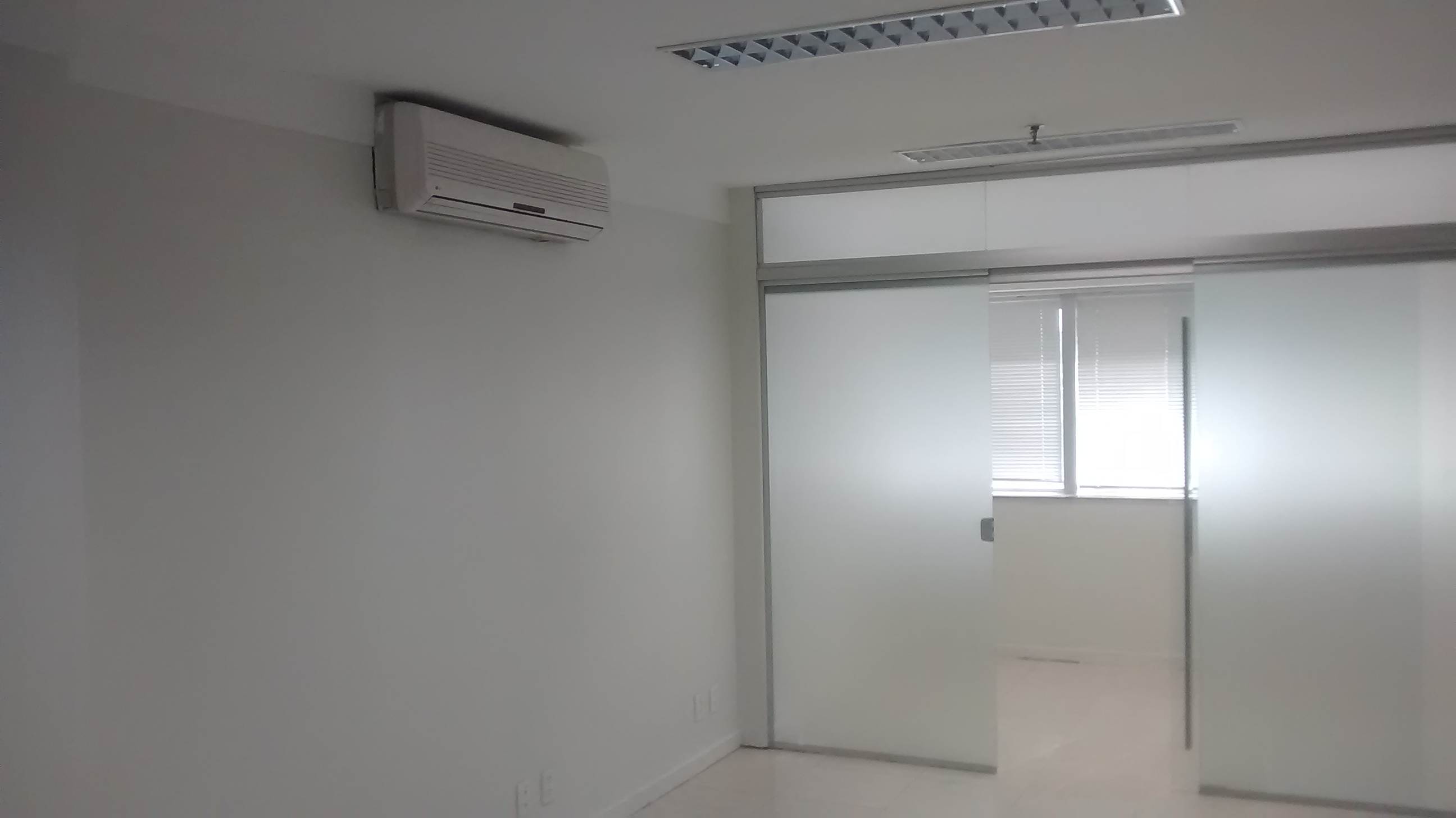 Conjunto Comercial-Sala à venda, 34m² - Foto 6