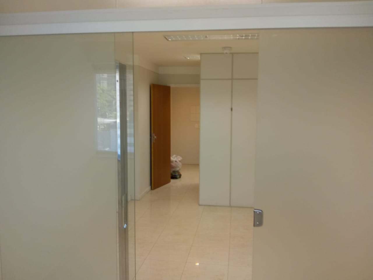 Conjunto Comercial-Sala à venda, 34m² - Foto 4