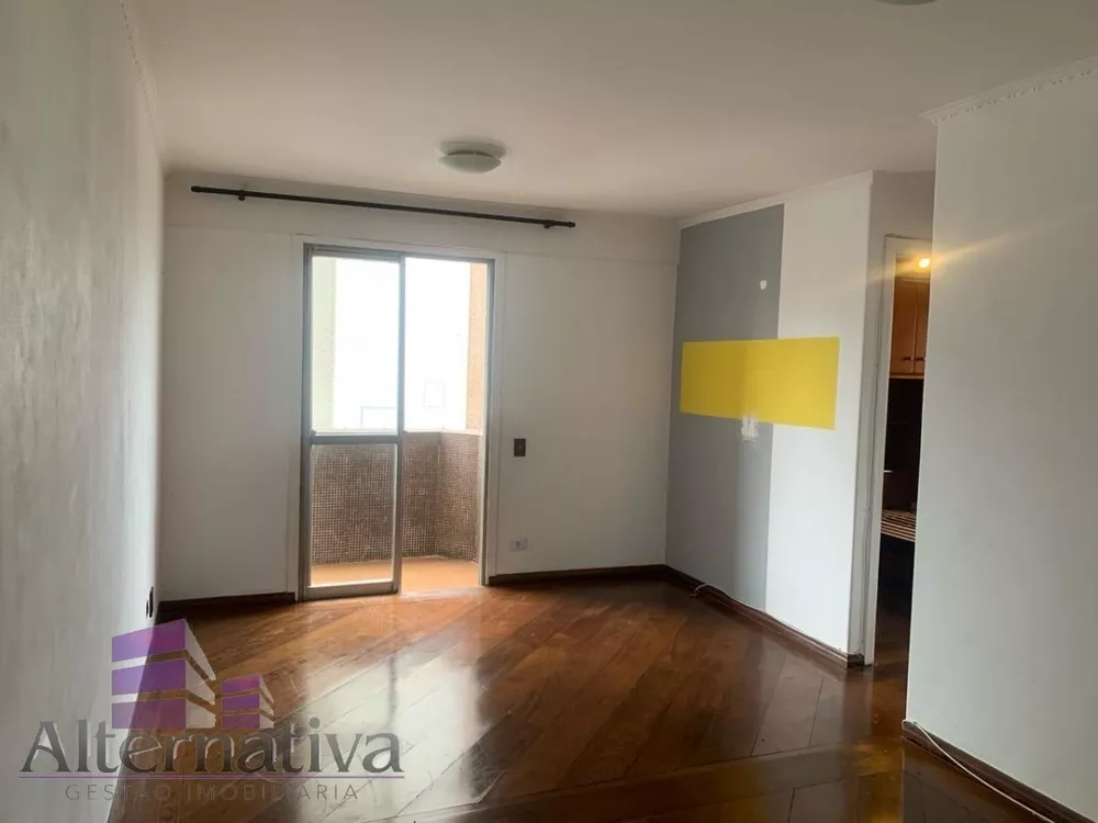 Apartamento para alugar com 2 quartos, 49 - Foto 3