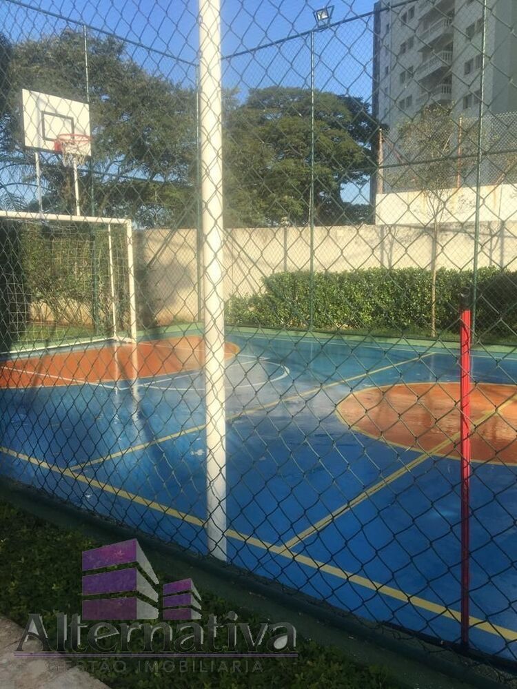 Apartamento, 3 quartos - Foto 4