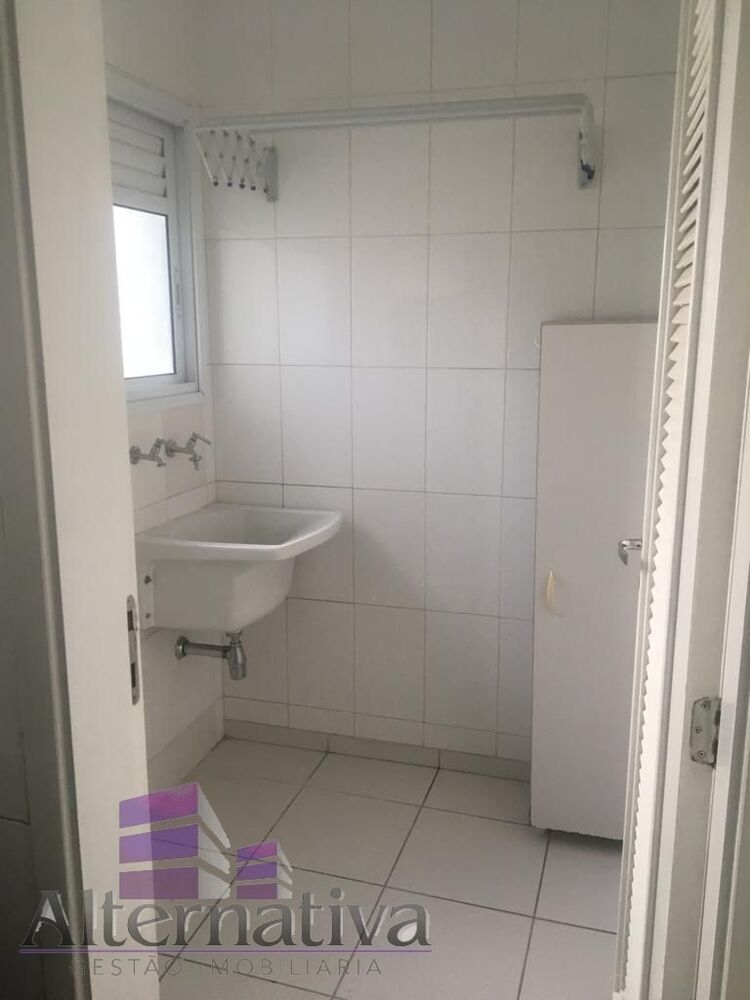 Apartamento, 3 quartos - Foto 1
