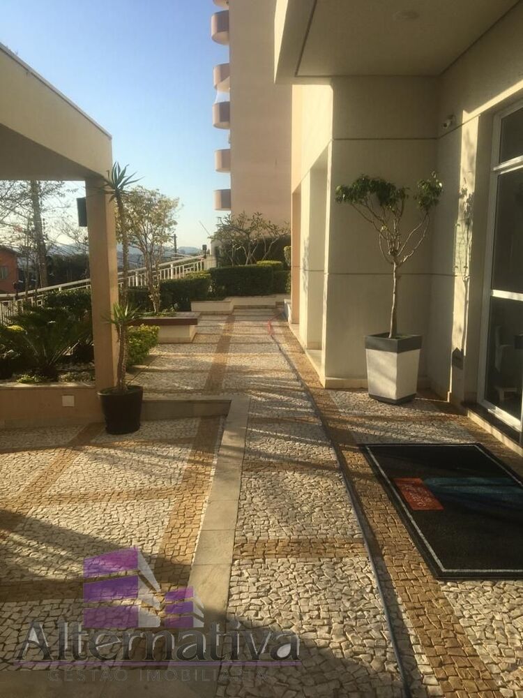 Apartamento, 3 quartos - Foto 3