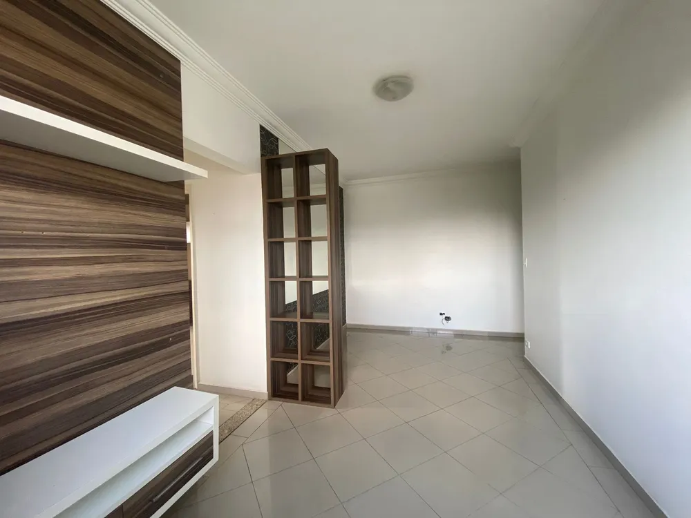 Apartamento, 2 quartos, 60 m² - Foto 8
