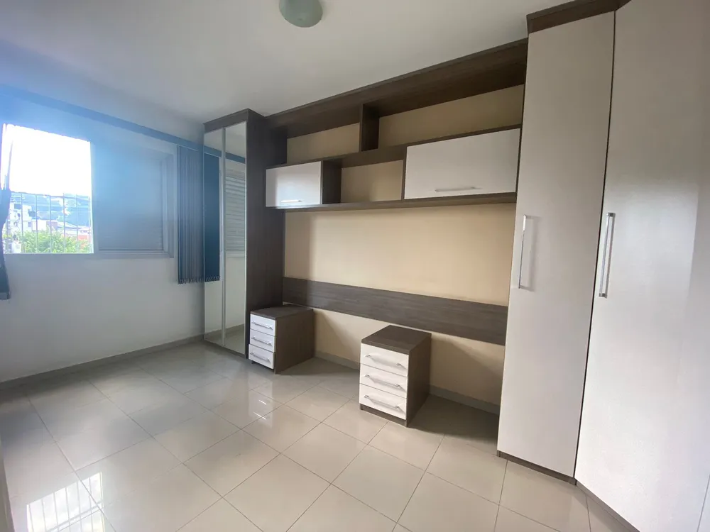 Apartamento, 2 quartos, 60 m² - Foto 6