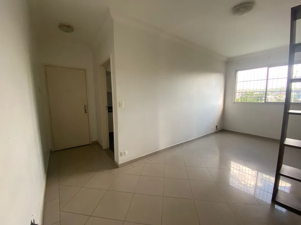 Apartamento, 2 quartos, 60 m² - Foto 7