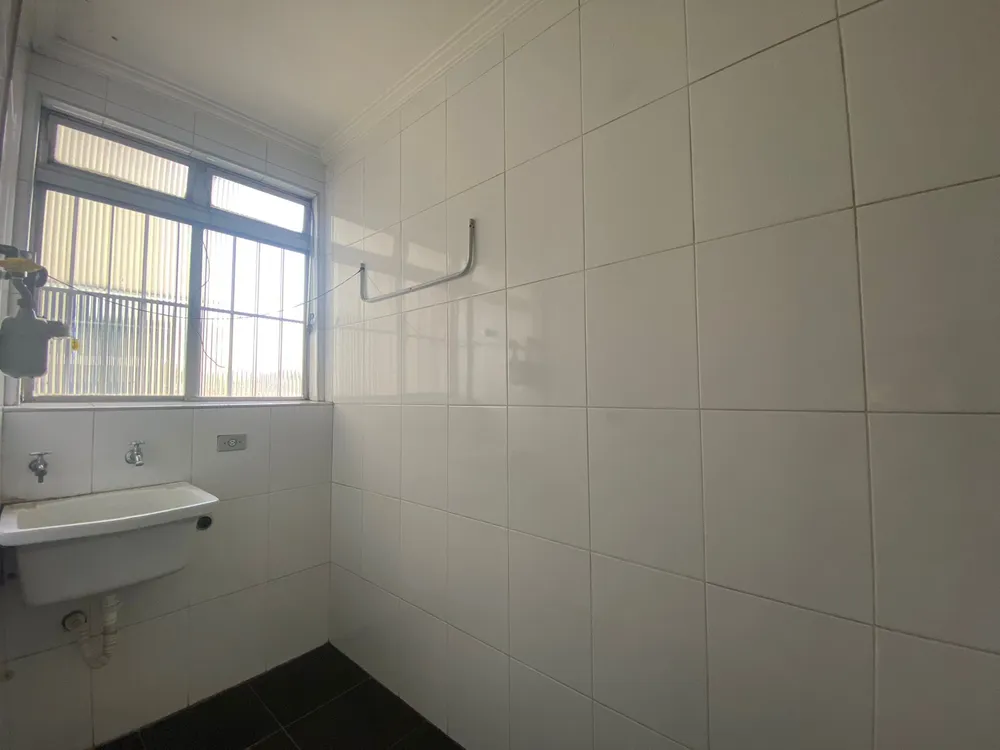 Apartamento, 2 quartos, 60 m² - Foto 10