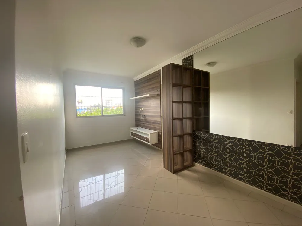 Apartamento, 2 quartos, 60 m² - Foto 12