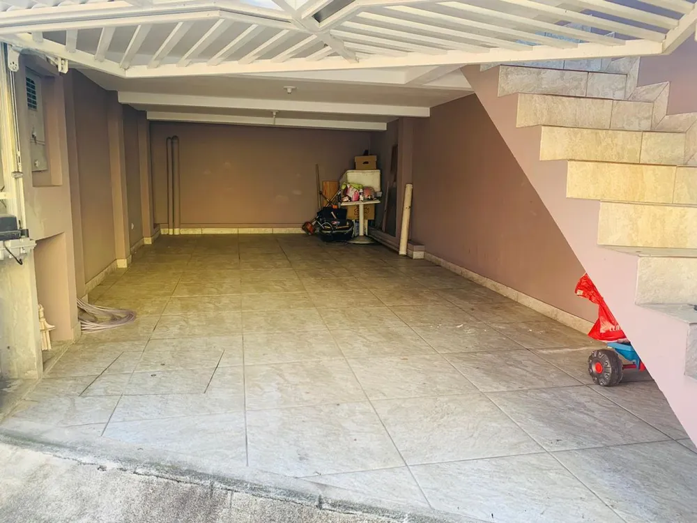 Casa, 2 quartos, 105 m² - Foto 7