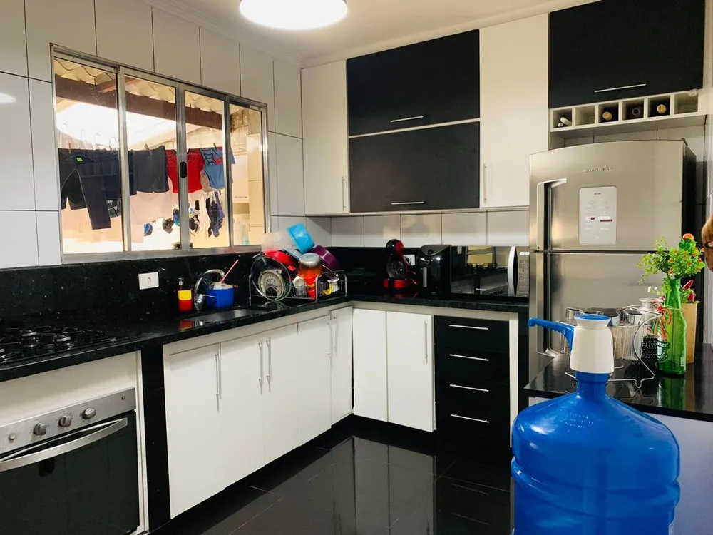 Casa, 2 quartos, 105 m² - Foto 11