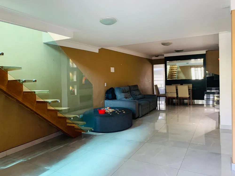 Casa, 2 quartos, 105 m² - Foto 12