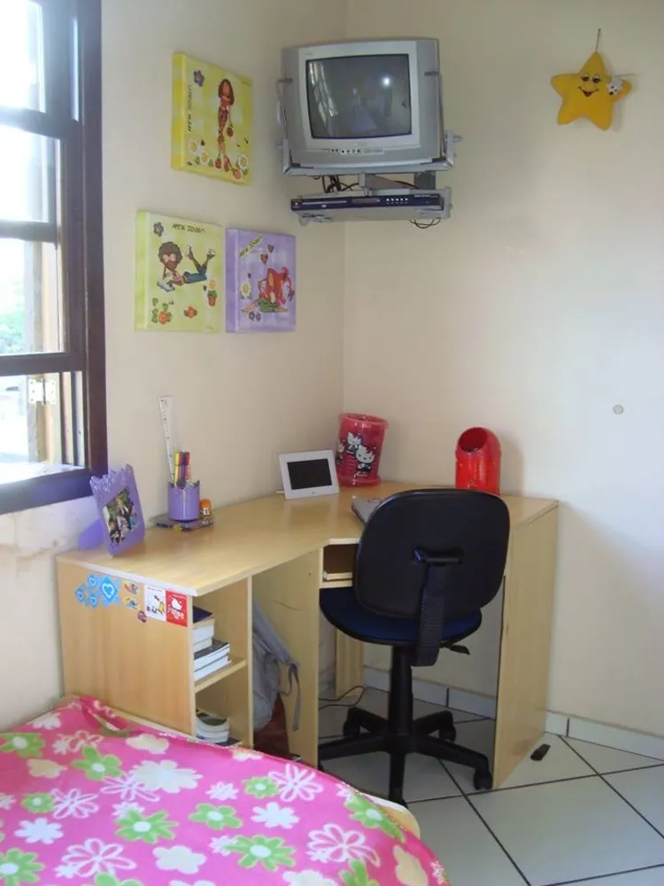 Casa, 3 quartos, 160 m² - Foto 10