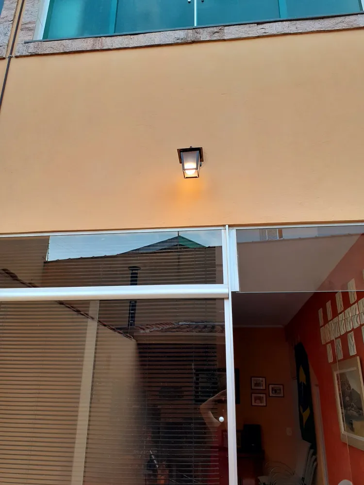 Casa, 3 quartos, 160 m² - Foto 8