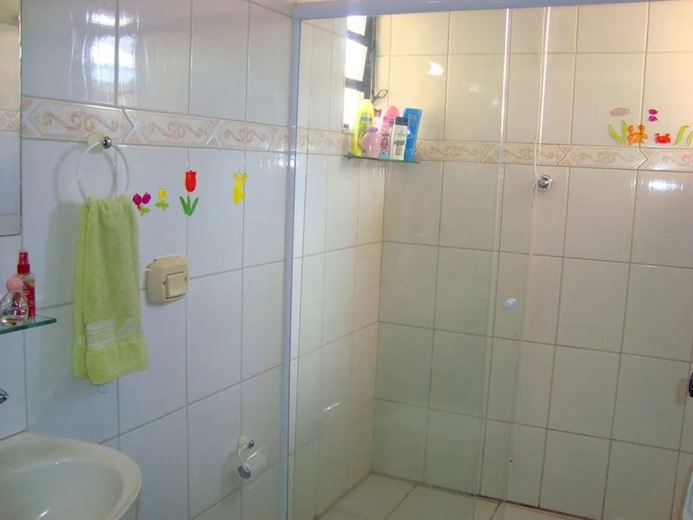 Casa, 3 quartos, 160 m² - Foto 15